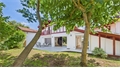 Maison à la vente